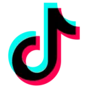 Swiratrip on TikTok